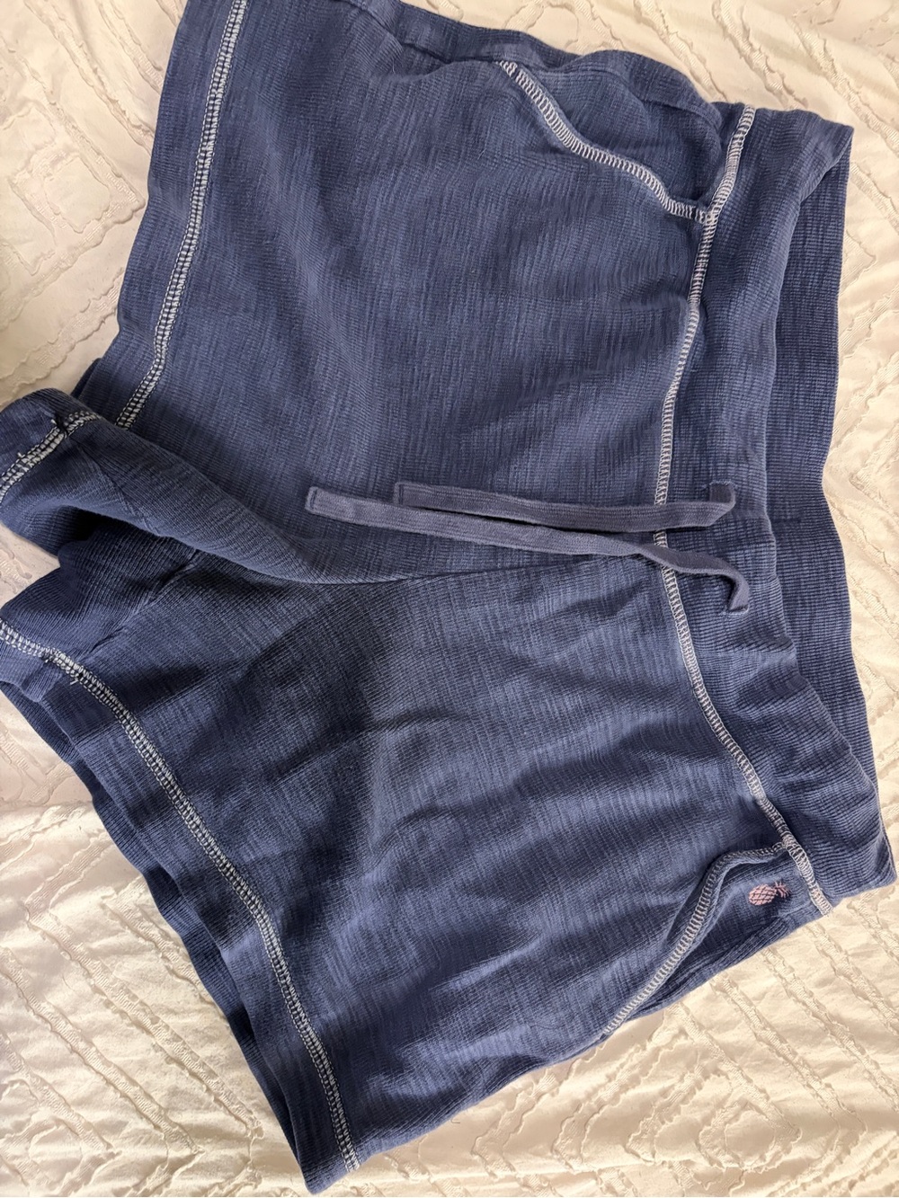 Women’s Bottoms Subcategory